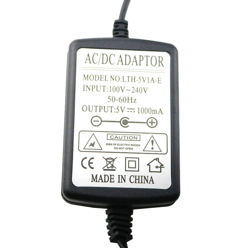 DC5V,Max 2048 pixels,M-1000 Series Pixel Module Full Color Music Controller Support Voice Control with SD Card for Programmable/Addressable IC LED Lighting DC5V,Max 2048 pixels,M-1000 Series Pixel Module Full Color Music Controller Support Voice Control with SD Card for Programmable/Addressable IC LED Lighting